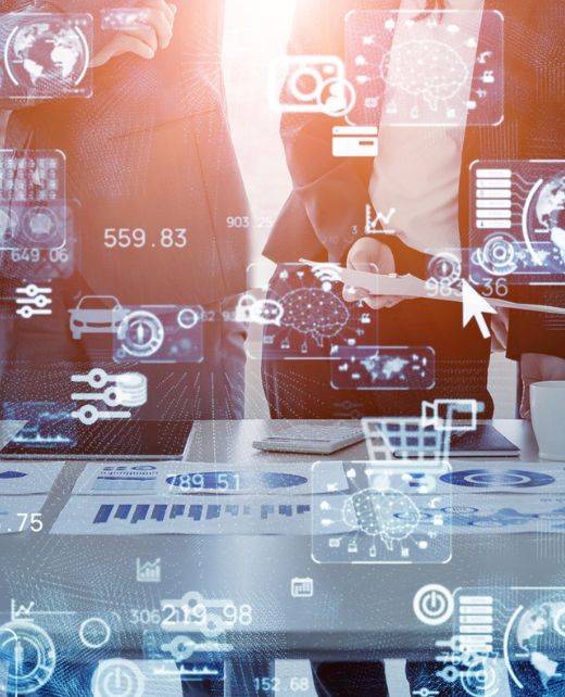 Progetto senza titolo (9)